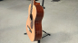 Preview: Larrivée P-09, Fichte/ Palisander vollmassiv, made in USA, Demomodell